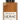 Lierac Phytolastil The Concentrate Stretch Marks Correction