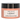 Lierac Body Sculpt The Morpho-Reshaping Cream