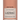 Lierac Body Nutri+ The Replenishing Lotion