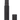 Laura Mercier Caviar Stick Eye Shadow
