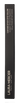 Laura Mercier Caviar Stick Eye Shadow Caramel