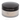 Laura Mercier Translucent Loose Setting Powder Translucent