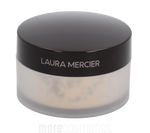 Laura Mercier Translucent Loose Setting Powder Translucent