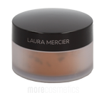 Laura Mercier Translucent Loose Setting Powder Medium Deep