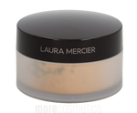Laura Mercier Translucent Loose Setting Powder Honey