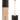 Laura Mercier Eye Basics Flax