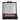 Laura Mercier Luster Eye Colour African Violet