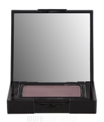 Laura Mercier Matte Eye Colour Plum Smoke