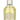 L'Occitane Almond Supple Skin Oil