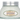 L'Occitane Almond Milk Concentrate