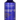 L'Occitane Immortelle Precious Essential Water