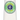 L'Occitane Shea Butter Zesty Lime Hand Cream