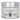 L'Occitane Shea Ultra Rich Comforting Cream