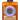 L'Occitane Lavender Liquid Soap w/Pump