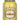 L'Occitane Almond Shower Oil