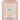 L'Occitane Neroli & Orchidee Body Milk