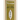 L'Occitane Verbena Body Lotion