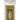 L'Occitane Verbena Body Lotion