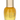 L'Occitane Immortelle Divine Youth Oil