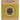 L'Occitane Extra-Gentle Soap With Shea Butter