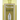 L'Occitane Verveine Shower Gel