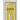 L'Occitane Verveine Agrumes Fresh Body Milk