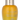 L'Occitane Immortelle Divine Serum