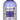 L'Occitane Lavender Shower Gel
