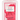 L’Occitane Rose Shower Gel
