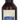 L'Occitane Cocon de Serenite Relaxing Pillow Mist