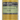 L'Occitane Almond Shower Oil - Refill