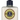 L'Occitane Verbena Extra-Gentle Lotion Hands & Body