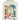L'Occitane Herbae Beauty Milk