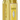 L'Occitane Verveine Agrumes Shower Gel