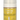 L'Occitane Verveine Refreshing Deo Roll-On