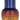 L'Occitane Immortelle Reset Eye Serum