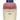 L'Occitane Immortele Reset Triphase Essence