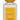L'Occitane Melilot Edp Spray 50 ml