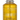 L'Occitane Immortelle Precious Cleansing Oil