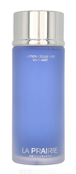 La Prairie Cellular Refining Lotion