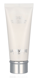 La Prairie Cellular Hand Cream
