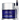 La Prairie Skin Caviar Luxe Sleep Mask
