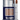 La Prairie Skin Concealer Foundation SPF15