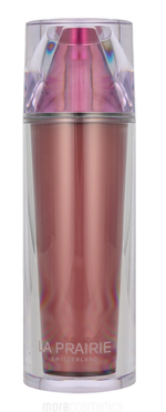 La Prairie Platinum Rare Cellular Life Lotion