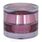 La Prairie Platinum Rare Haute-Rejuvenation Cream