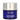La Prairie Skin Caviar Luxe Eye Cream