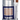 La Prairie Skin Caviar Foundation SPF15 Pure Ivory N-20
