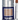 La Prairie Skin Caviar Foundation SPF15 Almond Beige NW-40