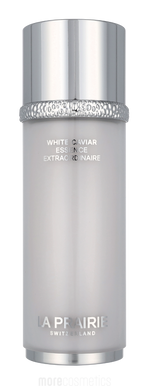 La Prairie White Caviar Essence Extraordinaire