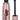 L'Oreal Air Volume Mega Mascara #01 Black